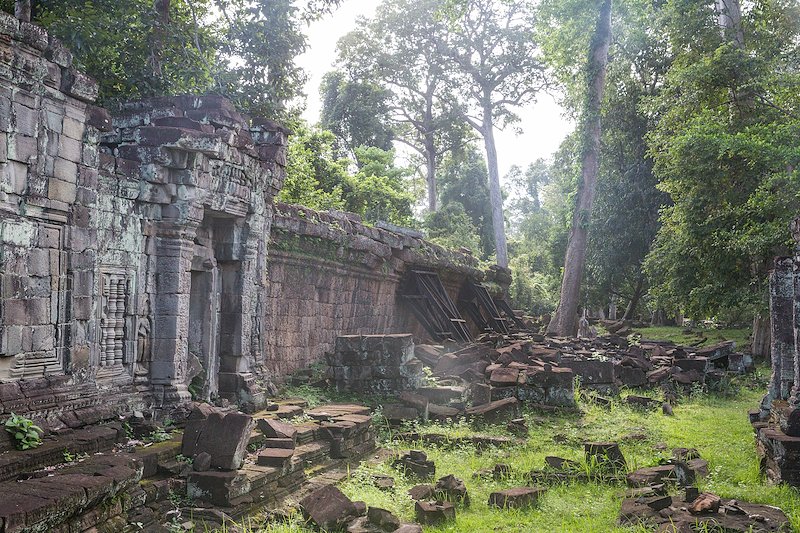 Siem Reap other temples 2-8.jpg