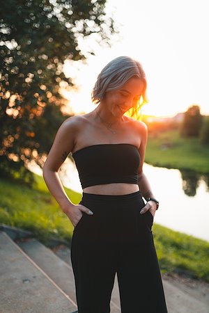 A photo in this story