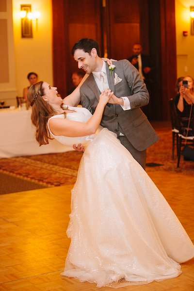 A photo in this story