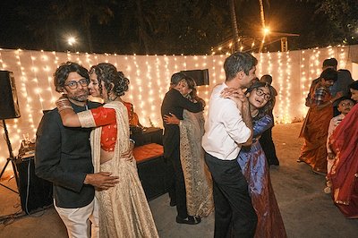 A photo in this story