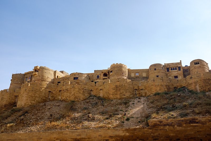 Jaisalmer-40.jpg
