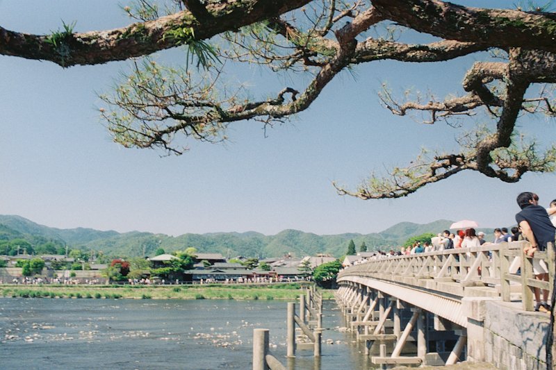 Arashiyama 2.jpg