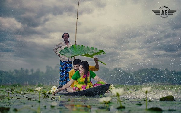 A photo in this story