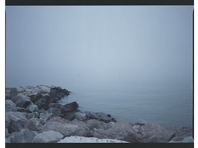 A photo in this story