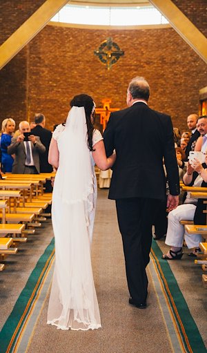 A photo in this story