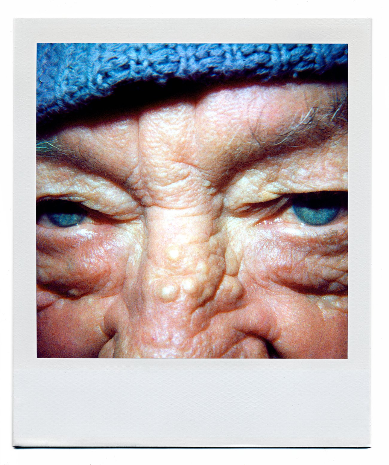 A photo in this story