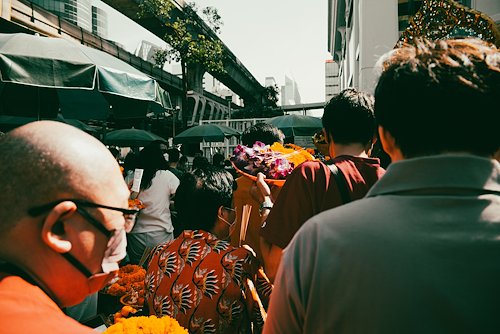 A photo in this story