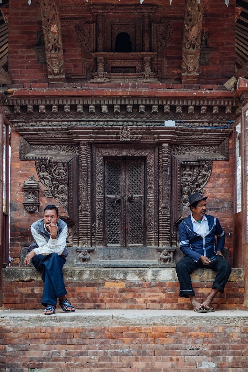 Kathmandu-20171013-0710.jpg