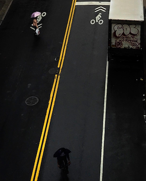 A photo in this story