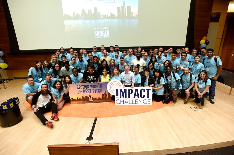 8-17-17 MBA Impact Challenge Day #4 126.jpg