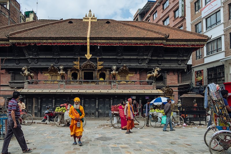 Kathmandu-20171001-0628.jpg