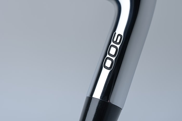 INESIS 900 COMBO SERIES