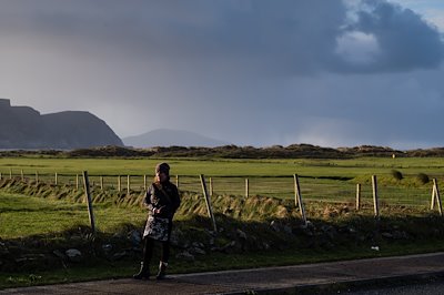 A photo in this story