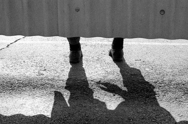 A photo in this story