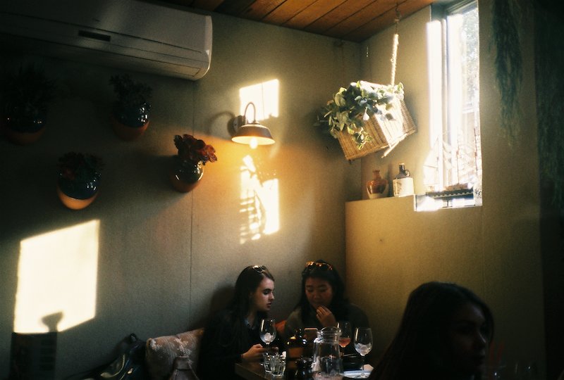 A photo in this story