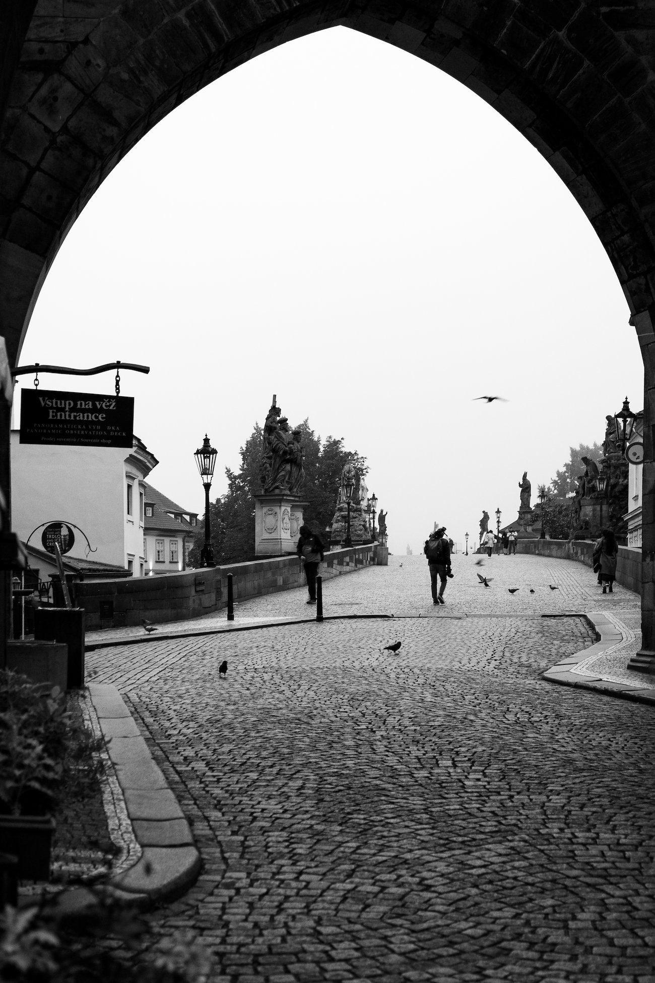 A photo in this story