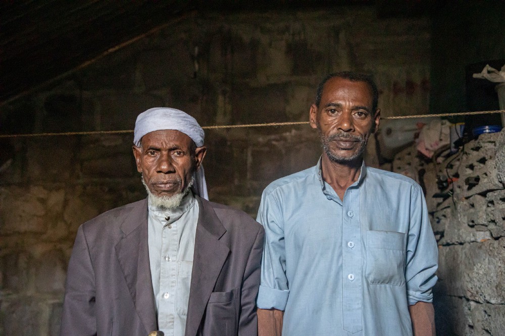 A photo in this story