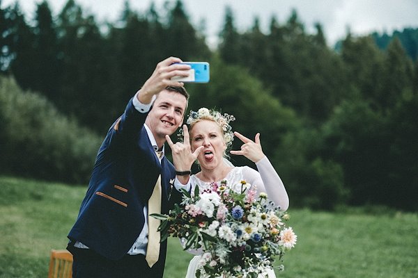 A photo in this story