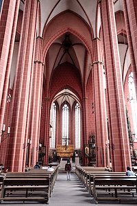 A photo in this story