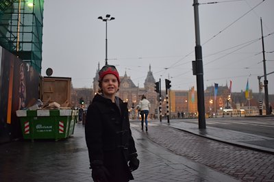 A photo in this story