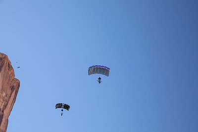A photo in this story
