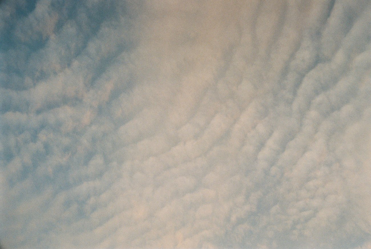 A photo in this story