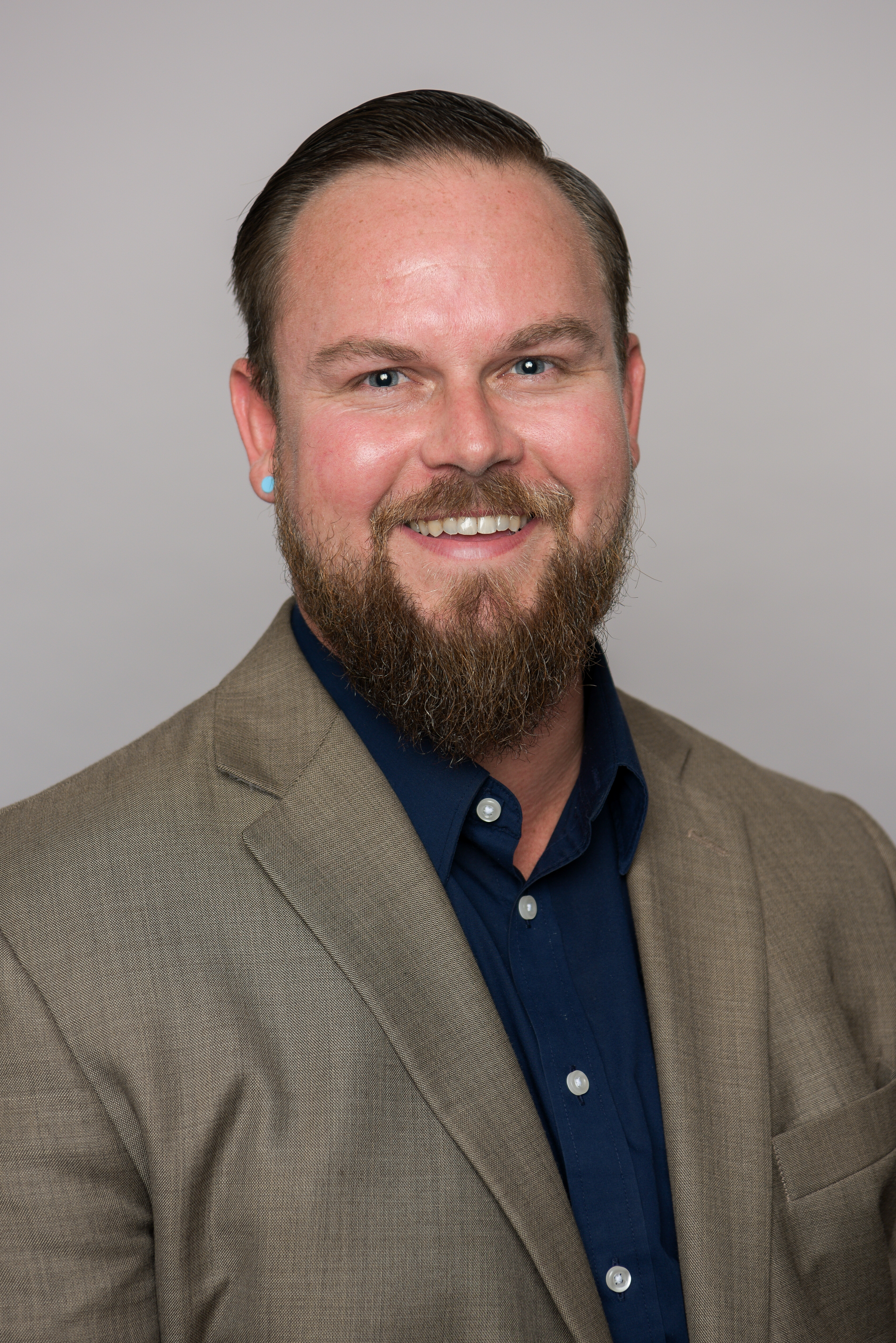 CSUB students recognized for research efforts