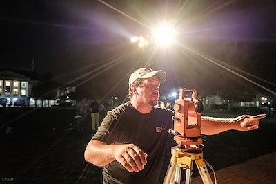 A photo in this story