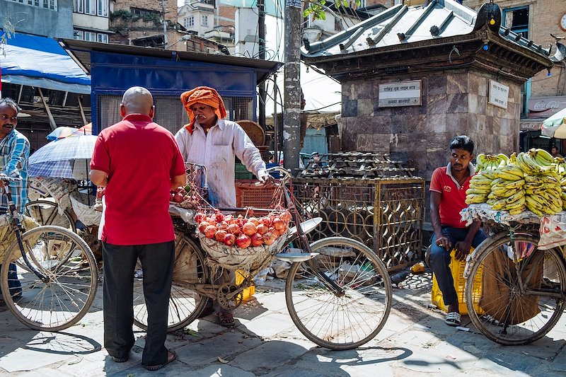 Kathmandu-20171001-0665.jpg