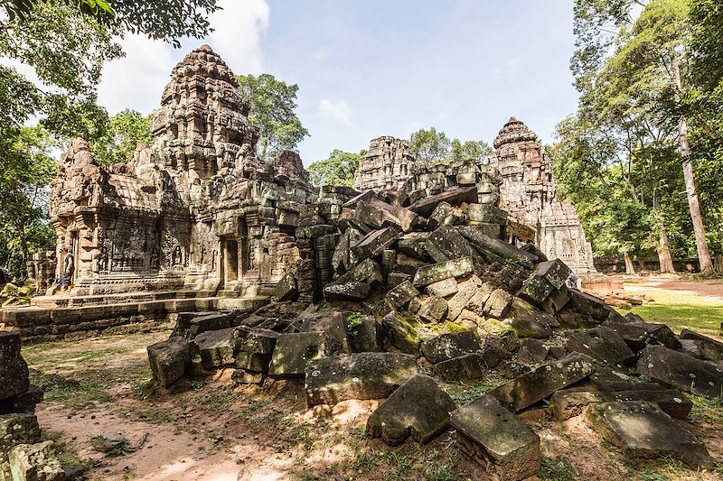 Siem Reap other temples 2-38.jpg