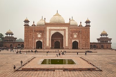 A photo in this story