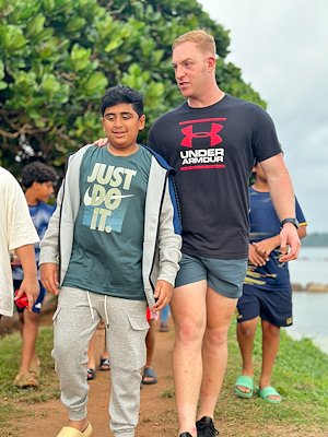A photo in this story