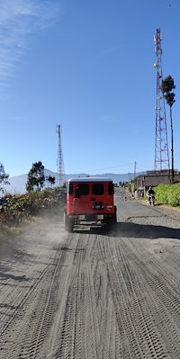 A photo in this story