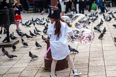 A photo in this story