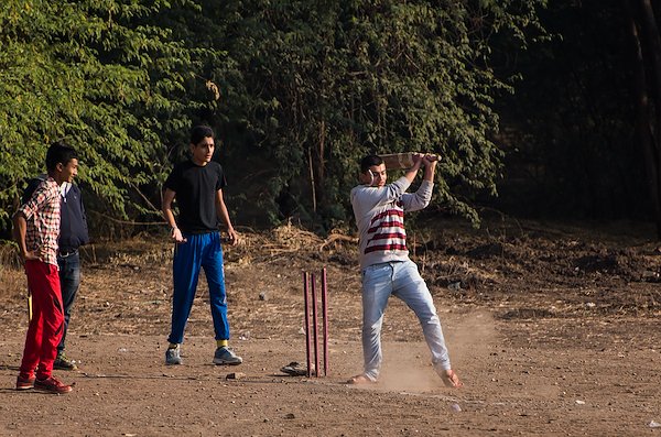 A photo in this story