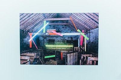 A photo in this story