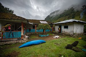 A photo in this story