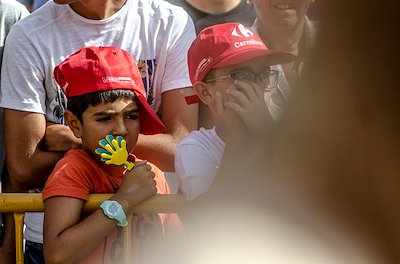 A photo in this story