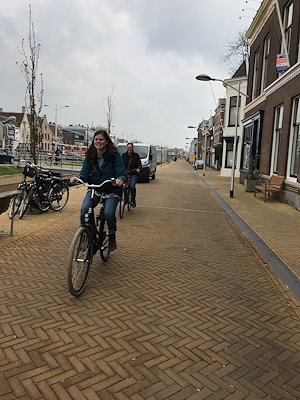 A photo in this story
