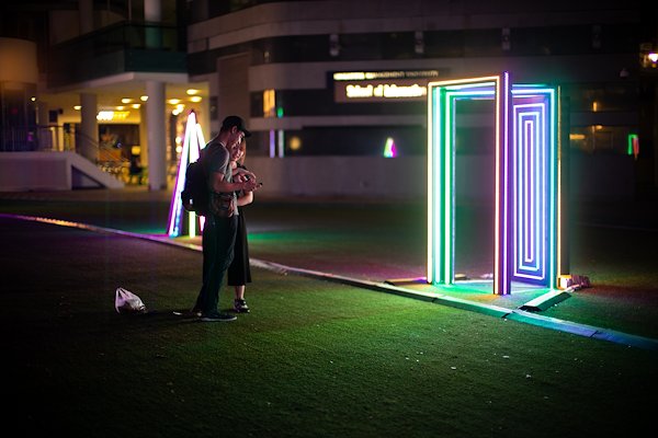 A photo in this story