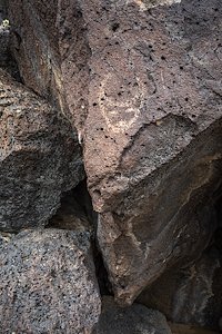 A photo in this story