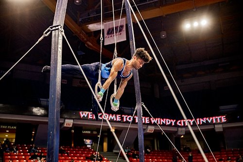 Photo by Kenneth Rhem || UIC CREATIVE AND DIGITAL SERVICES