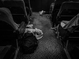 A photo in this story