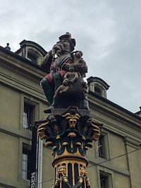 A photo in this story