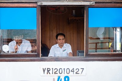 A photo in this story