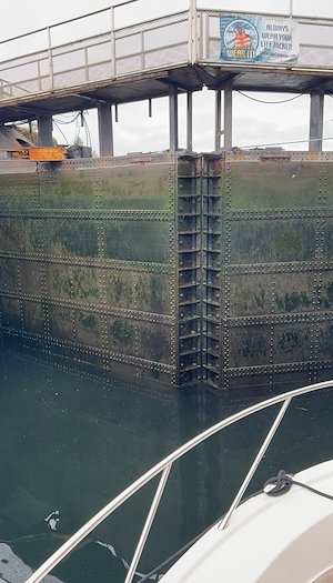 A photo in this story