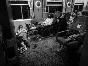 A photo in this story