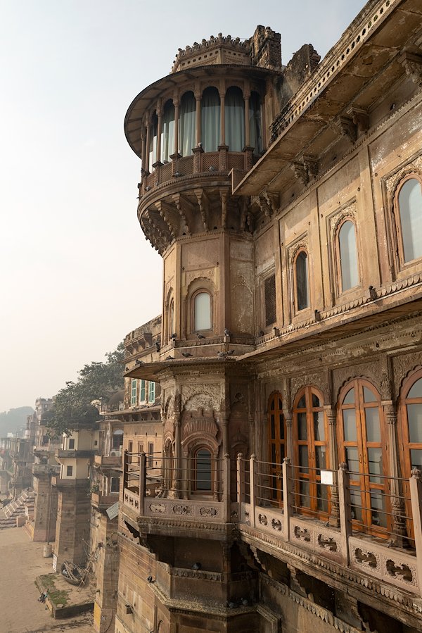 A photo in this story