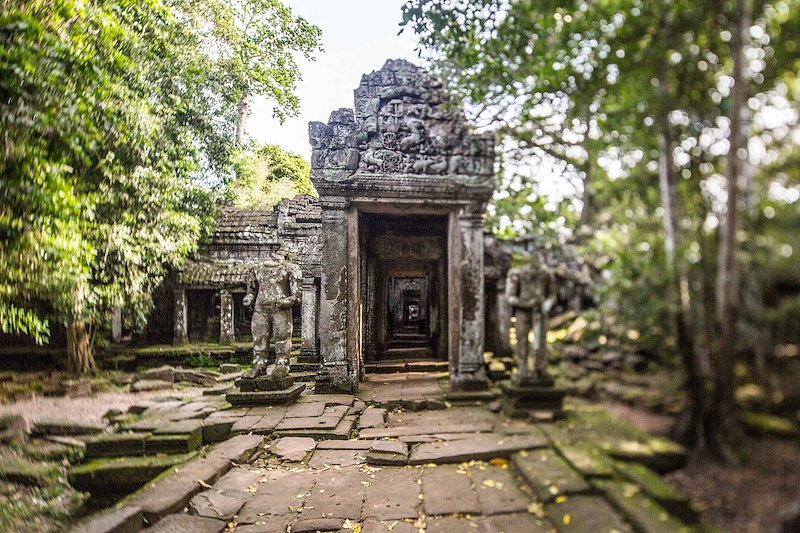 Siem Reap other temples 2-20.jpg