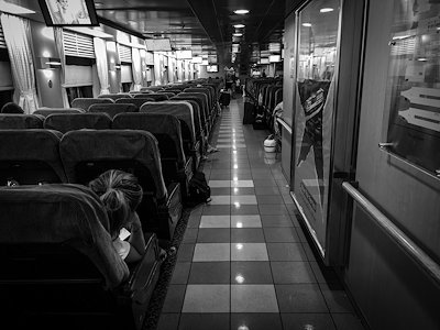 A photo in this story